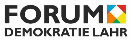 Forum Demokratie Lahr e. V. — Startseite