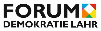Forum Demokratie Lahr e. V. — Startseite